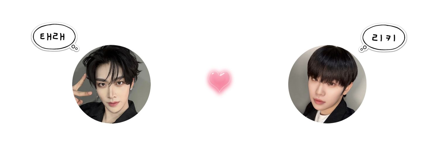 锐来之女's banner