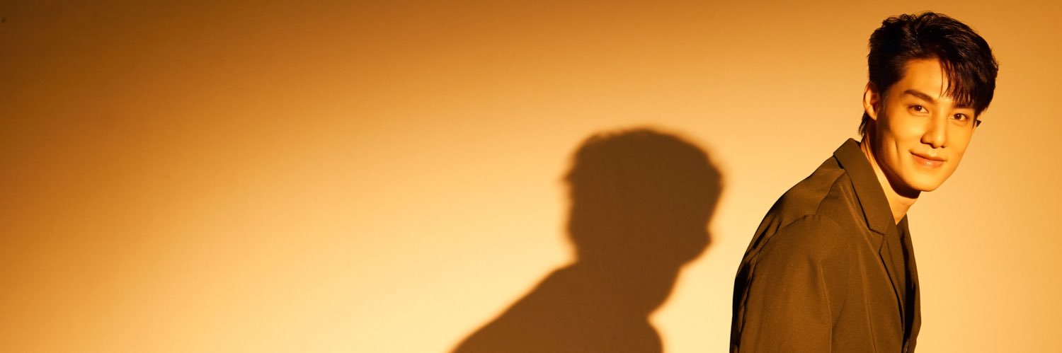 Spy_v's banner