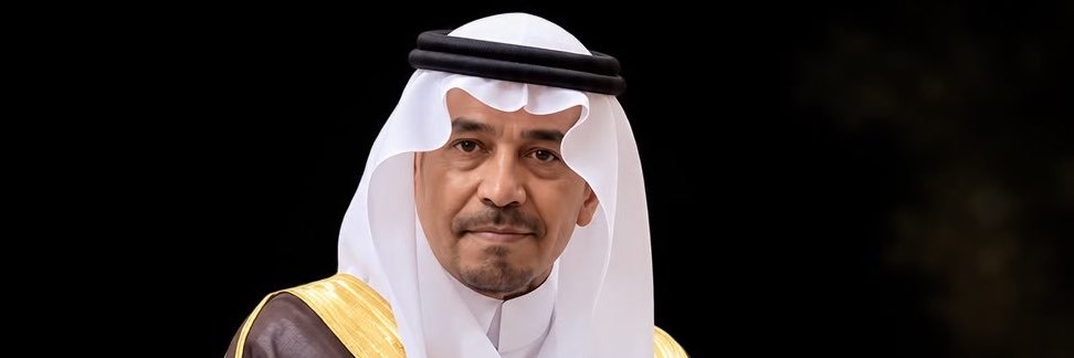 فيصل بدوي's banner