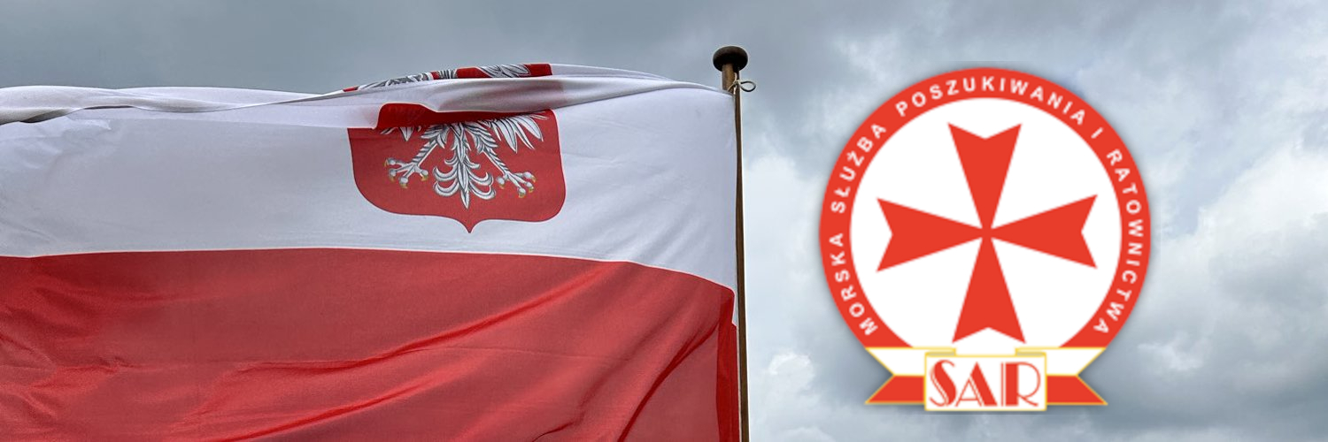 Sebastian Kluska's banner