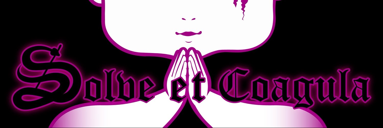 ゆき's banner