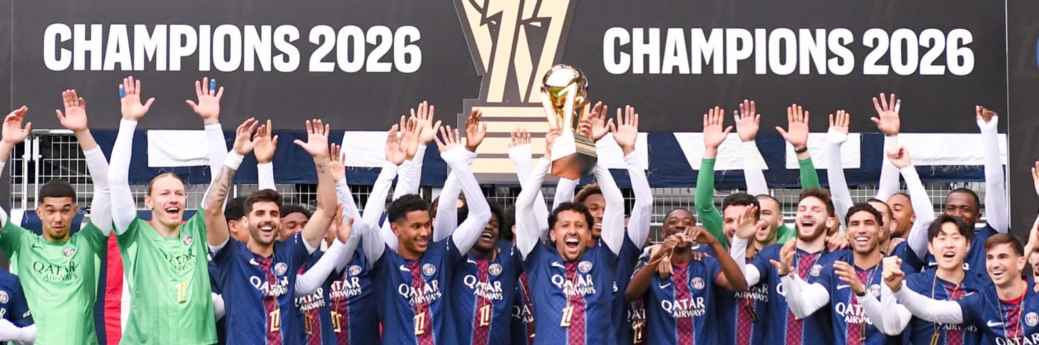 Ligue 1 McDonald's's banner