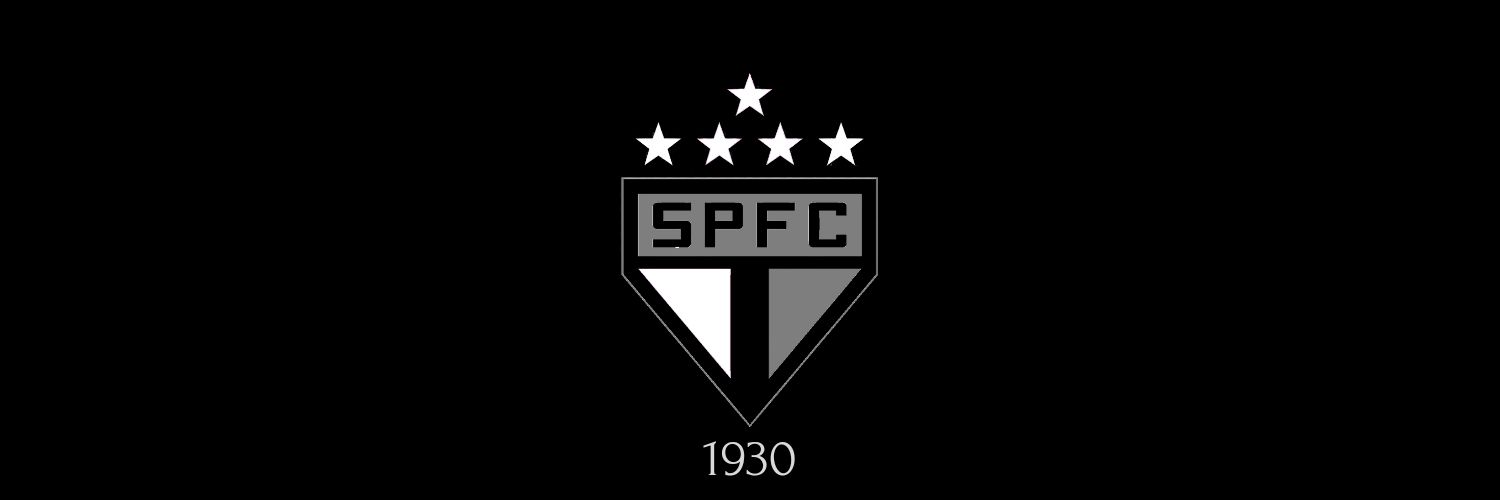 🇾🇪 𝘴𝘱𝘧𝘤 𝘫𝘰𝘫𝘰 🇾🇪's banner