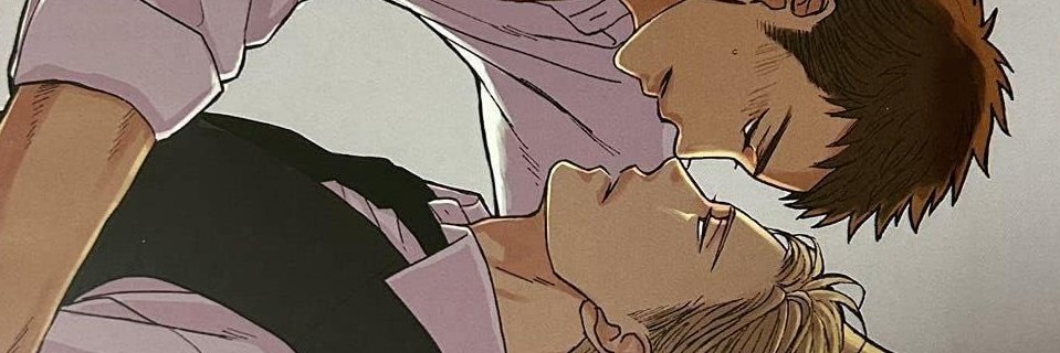 Lyuba's banner
