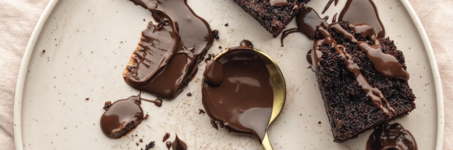 @dinewithneo's banner