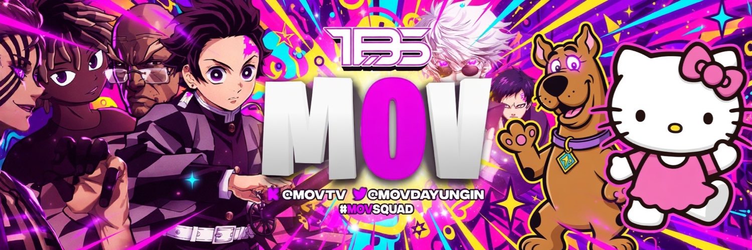 BoLT Mov's banner