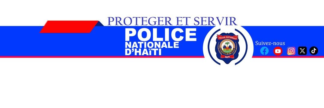 PNH's banner