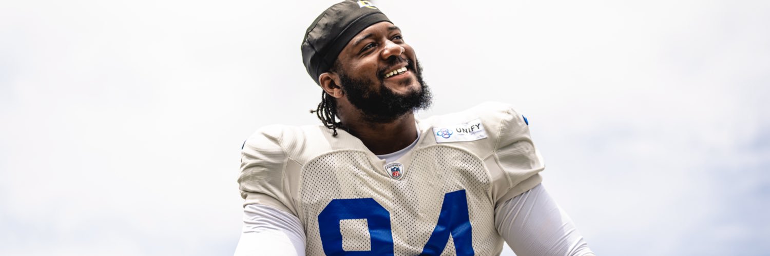 DesjuanJohnson's banner