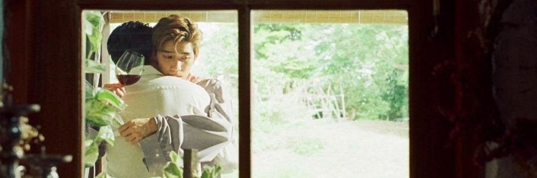Mr สมหม๊ายย✨'s banner