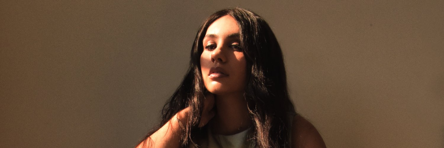 Alessia Cara Brasil's banner