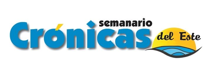 Cronicas del Este's banner