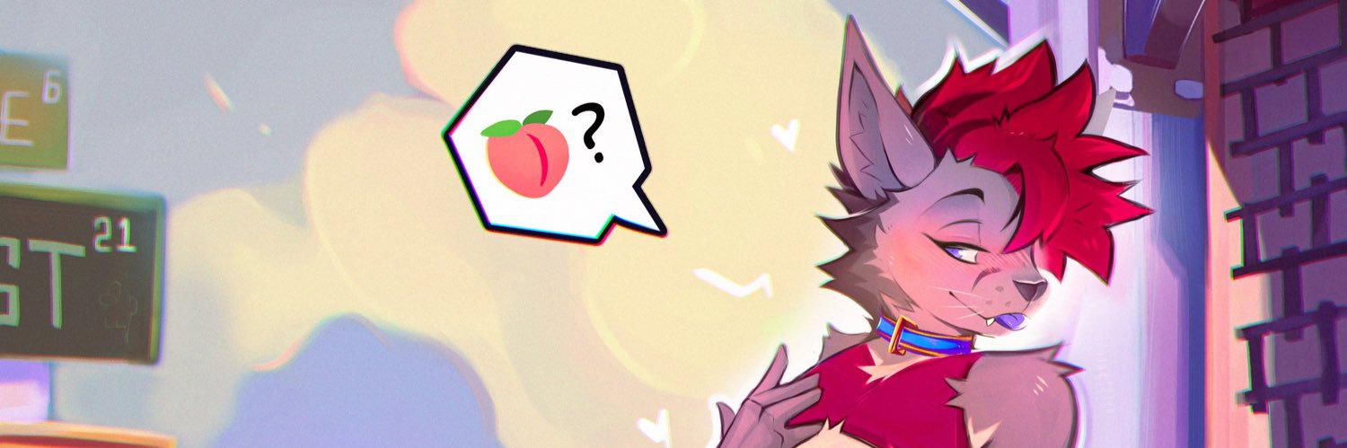 ✨DUST✨'s banner