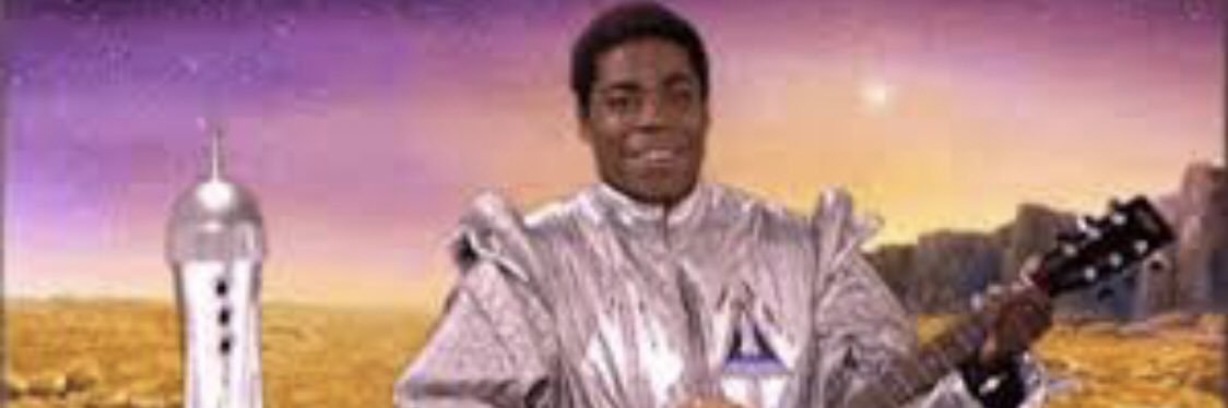 Best Tickles's banner