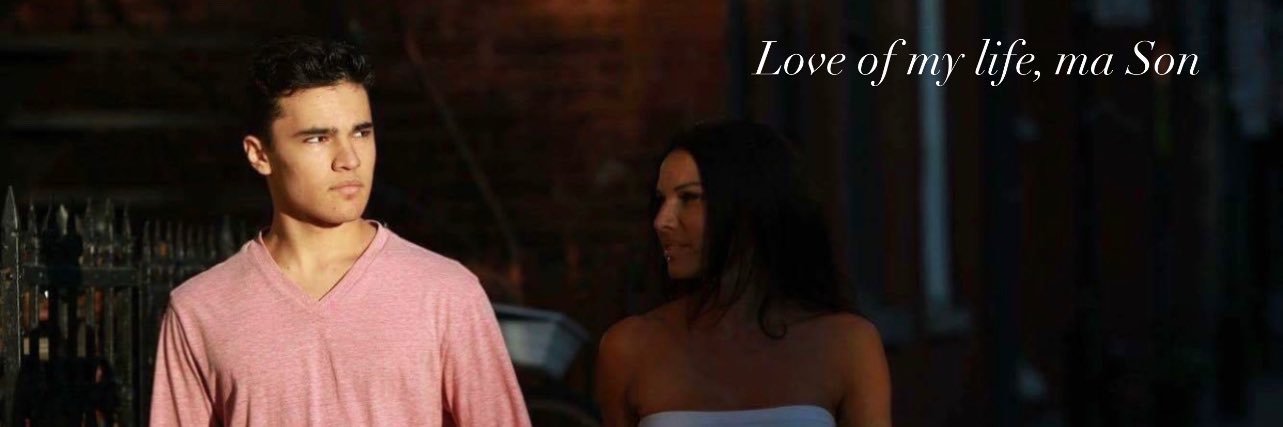 DJELLE's banner