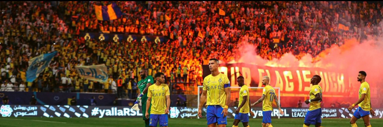 عاجل النصر | AjelNFC's banner