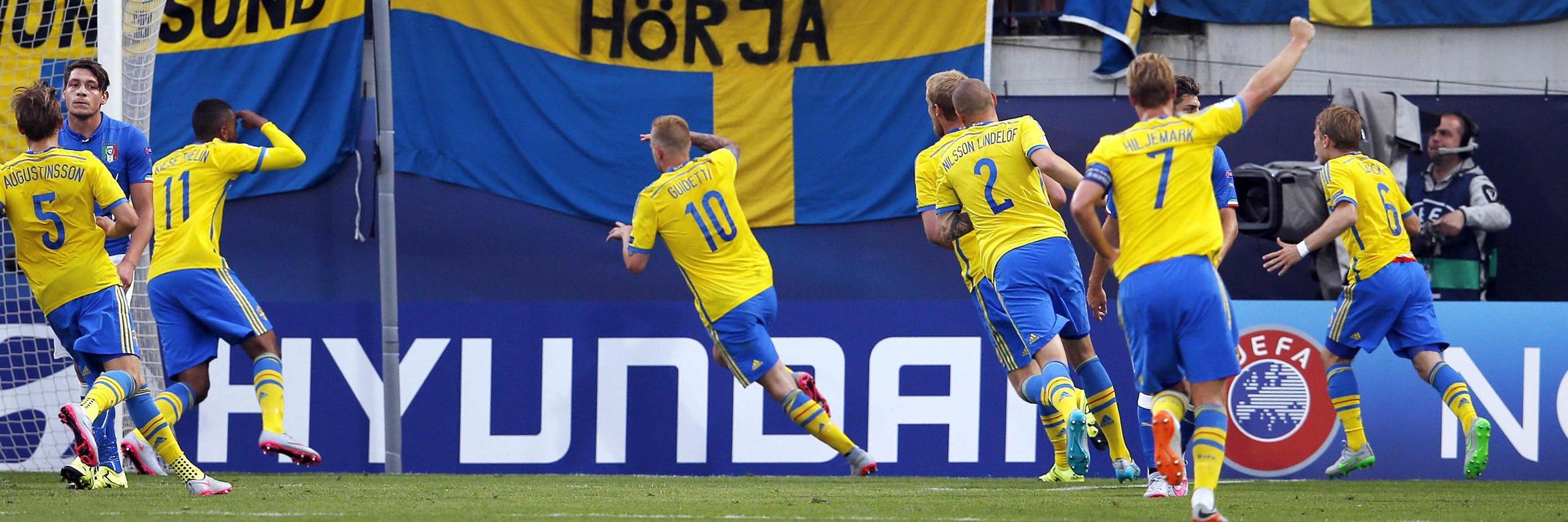 🇸🇪's banner