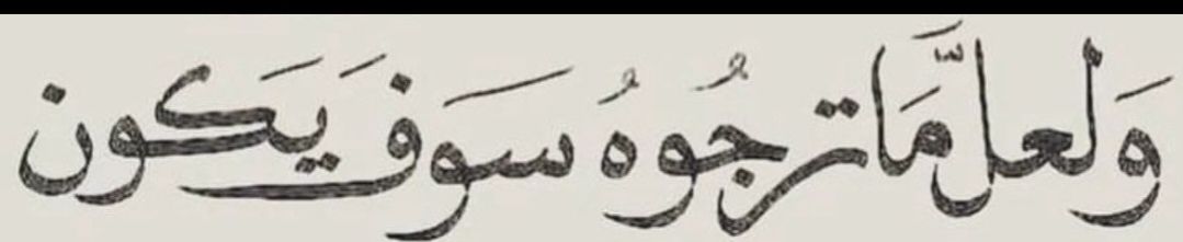 حميّدالرويتعي الحربي 🇸🇦..'s banner