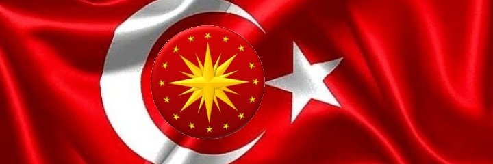 🇹🇷Faruk Kesikbaş 🇹🇷's banner