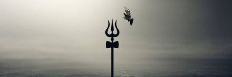 वीरेन्द्र दुबे's banner