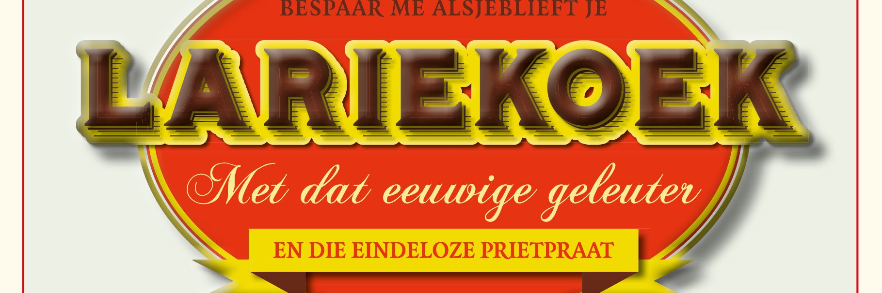 slaghoedje's banner