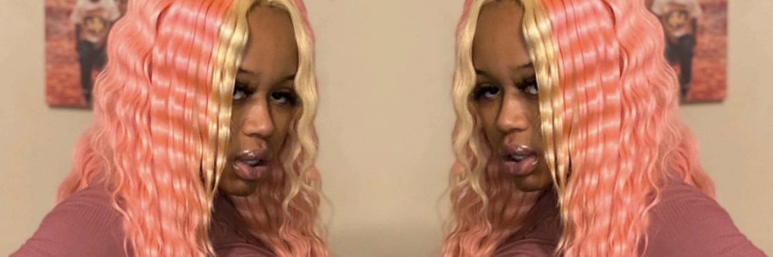 Queen_Of_Memphis's banner