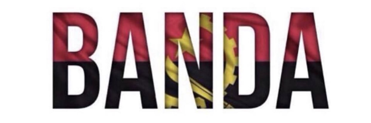 Angola Cuia's banner