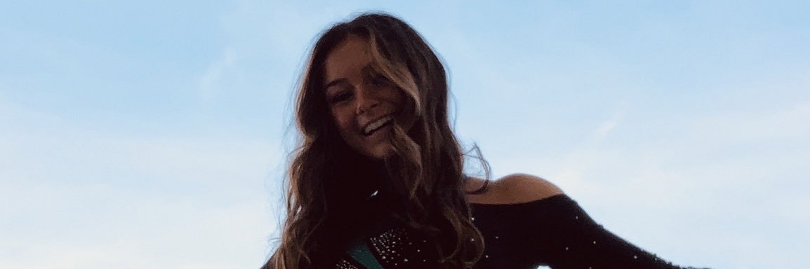 Abby Weissert's banner