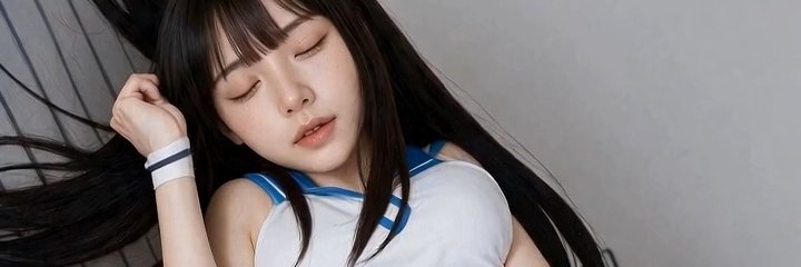 樱桃花剧场's banner