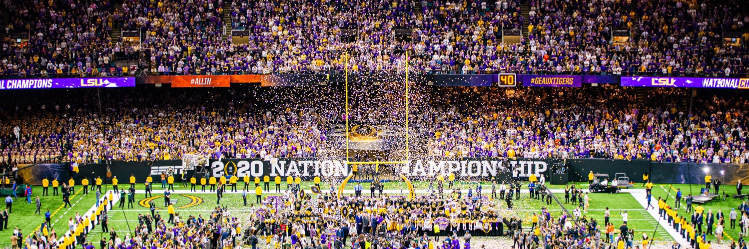 Brandon Berrio's banner