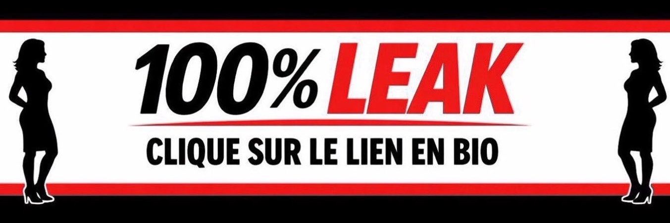 FISHA 100%'s banner