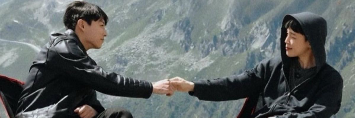 𝒥𝒾𝓀𝑜𝑜𝓀𝐿𝑜𝓋𝑒𝒮𝓉𝑜𝓇𝓎🌘🐥🐰☀️'s banner