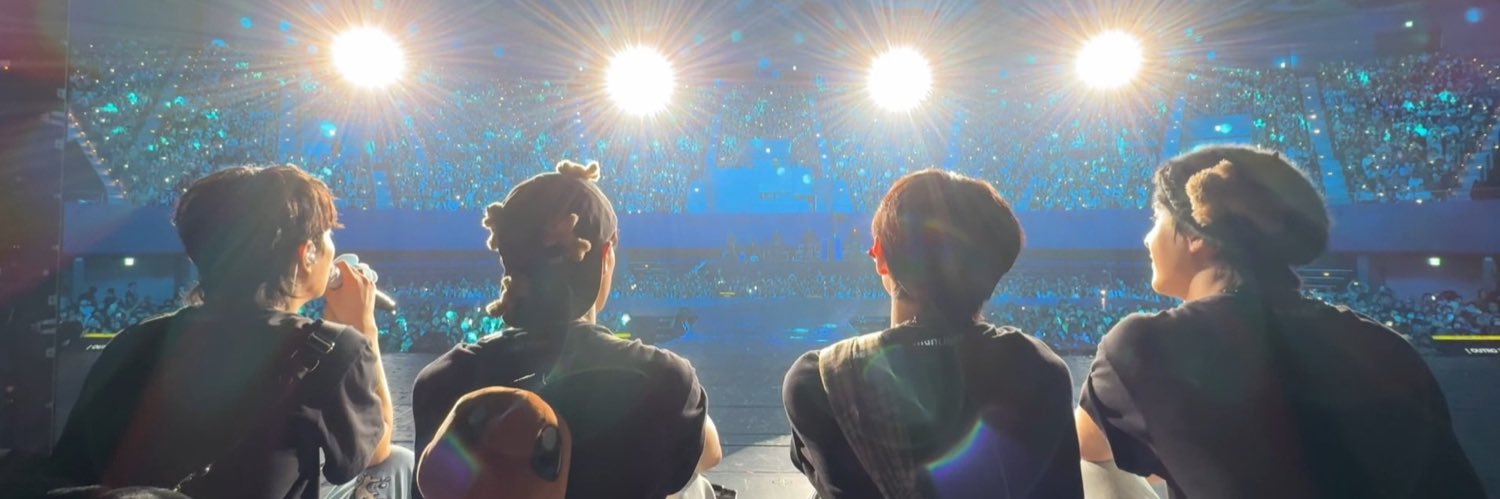단군 🪭💨's banner