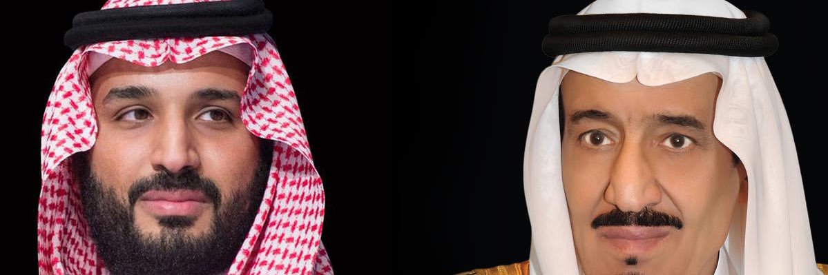 د. هادي الحارثي 🇸🇦's banner