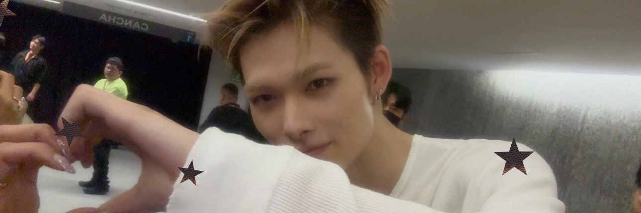 ℛ𝑒𝓃 .✦ ݁˖'s banner