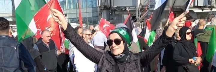 İstanbul💙34 __🇹🇷🇧🇦🇵🇸🇦🇿's banner