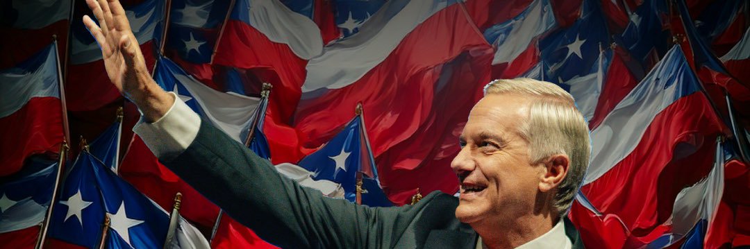 🥇Williams San Martin 🇨🇱 🇨🇱's banner
