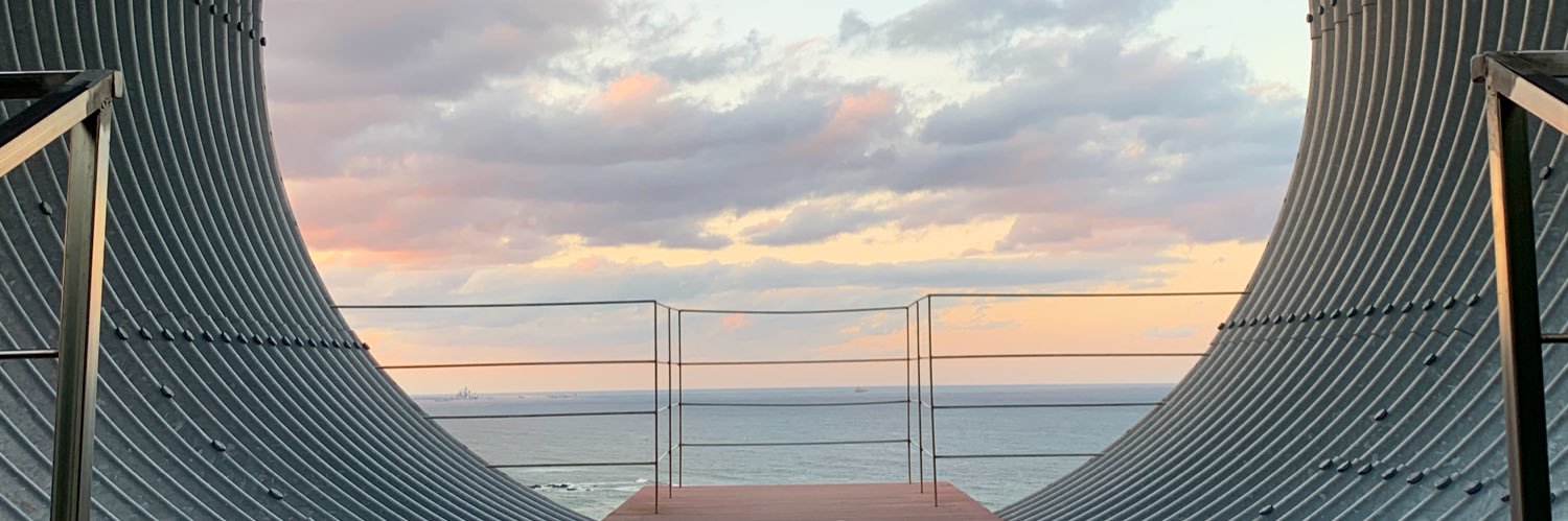 CielA ( ꕕ┉ꕕ)'s banner