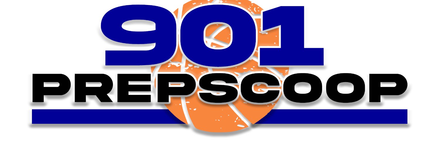 Chuck Lawson's banner