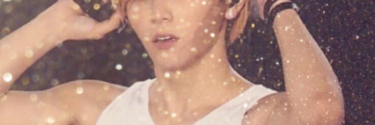 男人乱我❤️'s banner