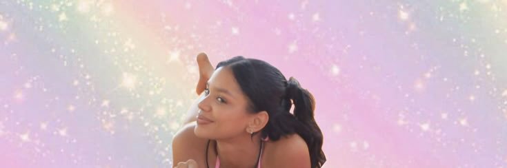 Bipolar Barbie ❤️‍🔥's banner