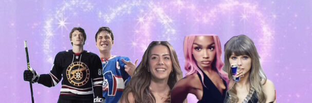 Bipolar Barbie ❤️‍🔥's banner