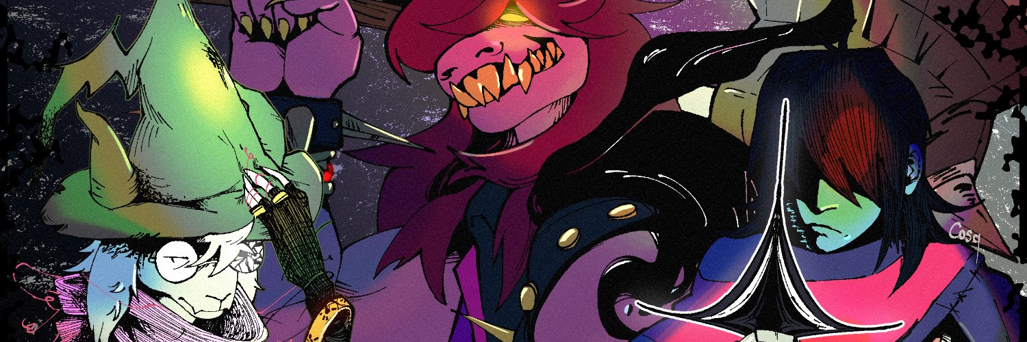 whats, whats on my mind?'s banner