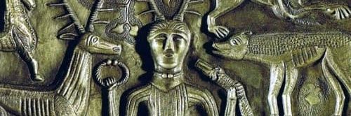 BoduoGnatos⚔️'s banner