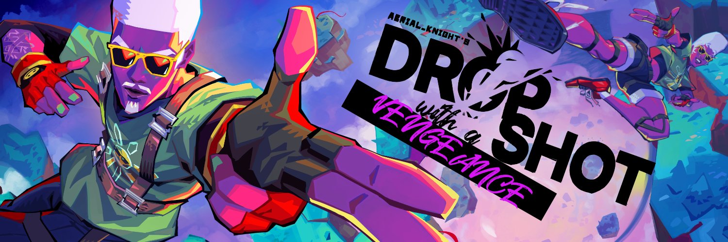 Aerial_Knight's banner