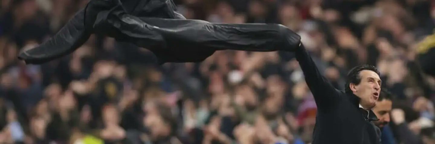 Josh T's banner