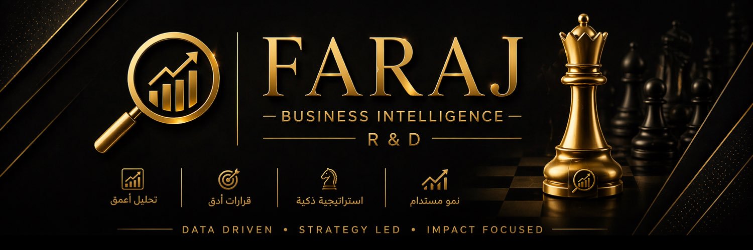 فرج ال عوير's banner