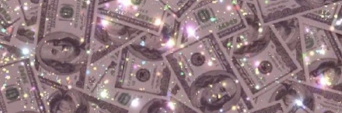 dani.'s banner
