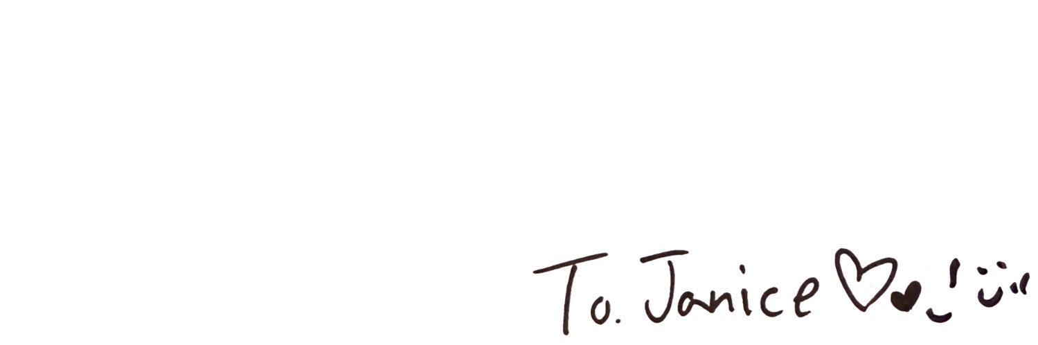 jan🐶 ‎𓈒 ˖ ࣪ 𝜗𝜚 is UNIQUE's banner