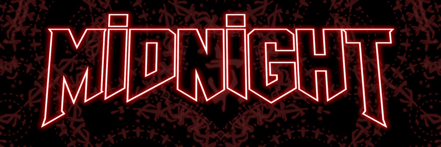 MidnightTheSpartan's banner