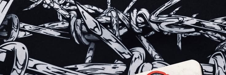 mellitta's banner